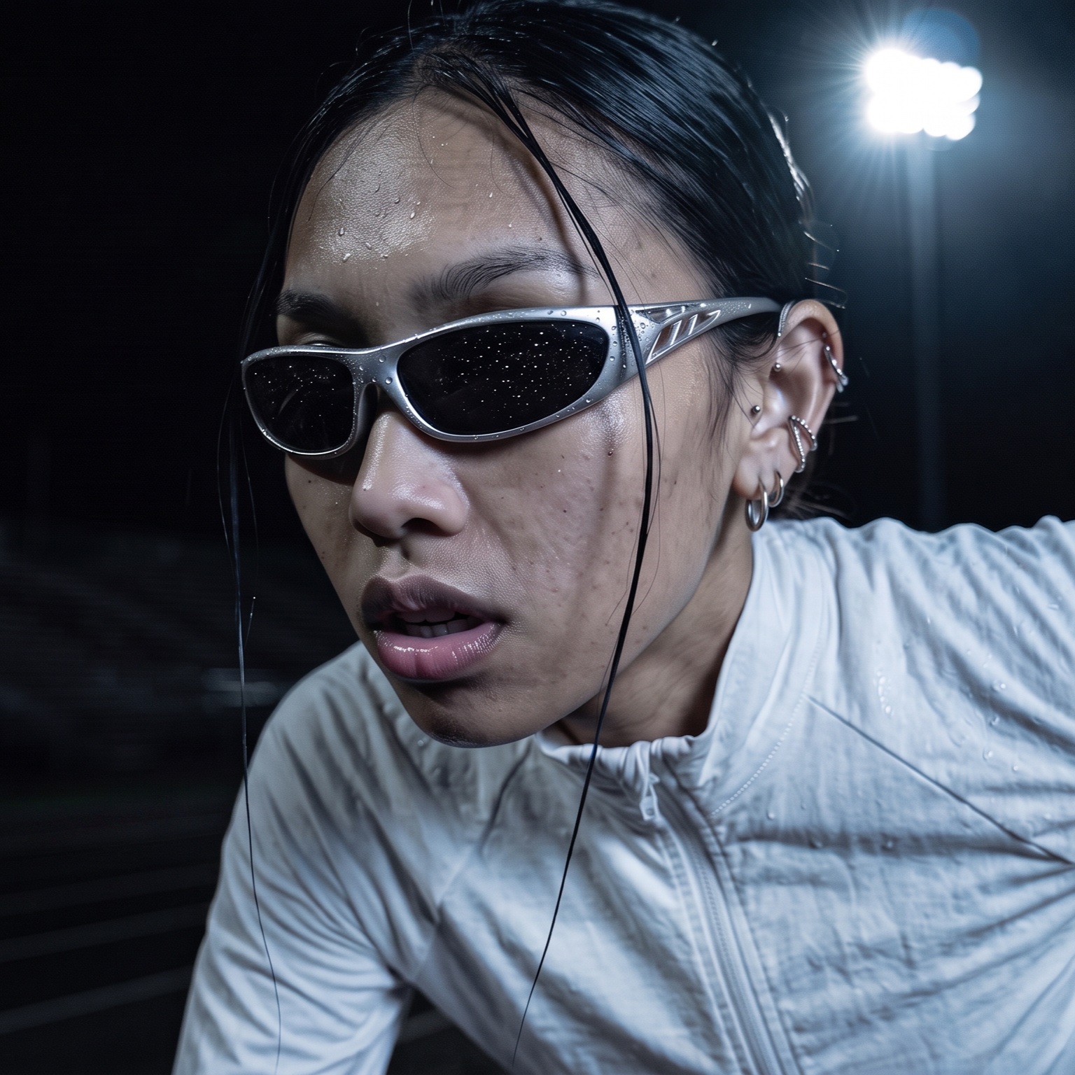 Editorial image 04